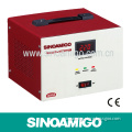 SVC-1000va Voltage Stabilizer Voltage Regulator (SVC-1000VA)